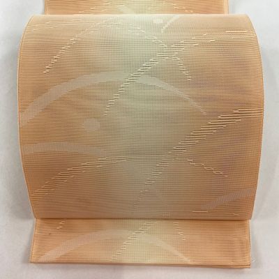 https://buysell.itembox.design/product/080/000002508013/000002508013-01-m.jpg