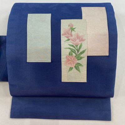 https://buysell.itembox.design/product/080/000002508017/000002508017-01-m.jpg