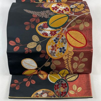 https://buysell.itembox.design/product/080/000002508095/000002508095-01-m.jpg