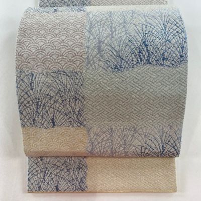 https://buysell.itembox.design/product/081/000002508145/000002508145-01-m.jpg