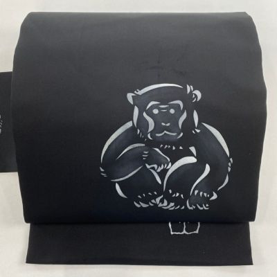 https://buysell.itembox.design/product/082/000002508201/000002508201-01-m.jpg
