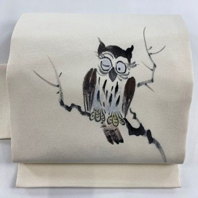 https://buysell.itembox.design/product/082/000002508202/000002508202-01-m.jpg