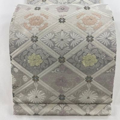 https://buysell.itembox.design/product/082/000002508235/000002508235-01-m.jpg