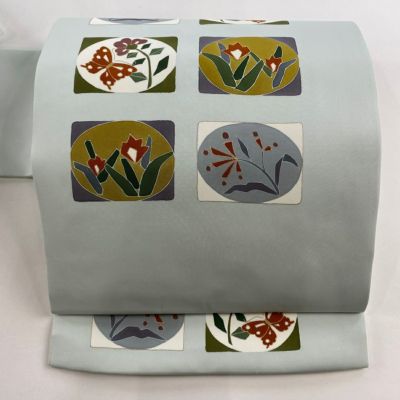 https://buysell.itembox.design/product/082/000002508236/000002508236-01-m.jpg