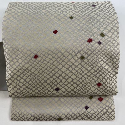 https://buysell.itembox.design/product/082/000002508238/000002508238-01-m.jpg