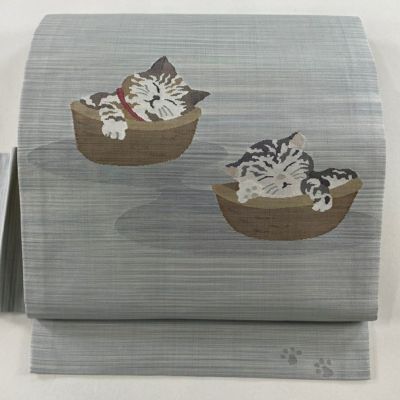 https://buysell.itembox.design/product/082/000002508239/000002508239-01-m.jpg