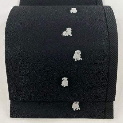 https://buysell.itembox.design/product/082/000002508242/000002508242-01-m.jpg