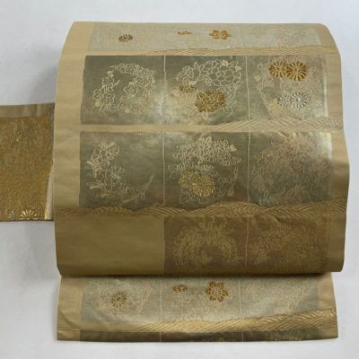 https://buysell.itembox.design/product/086/000002408664/000002408664-01-m.jpg