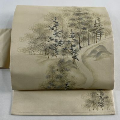 https://buysell.itembox.design/product/087/000002408760/000002408760-01-m.jpg