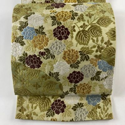 https://buysell.itembox.design/product/087/000002508732/000002508732-01-m.jpg
