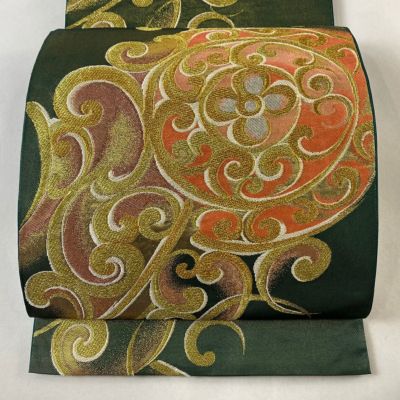 https://buysell.itembox.design/product/087/000002508751/000002508751-01-m.jpg