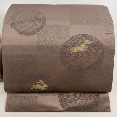 https://buysell.itembox.design/product/087/000002508786/000002508786-01-m.jpg