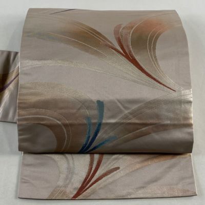 https://buysell.itembox.design/product/088/000002408804/000002408804-01-m.jpg