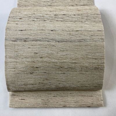 https://buysell.itembox.design/product/088/000002508804/000002508804-01-m.jpg