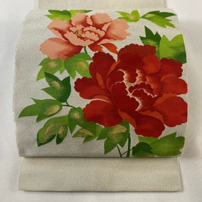 https://buysell.itembox.design/product/089/000002508905/000002508905-01-m.jpg