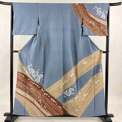 https://buysell.itembox.design/product/089/000002508927/000002508927-01-m.jpg