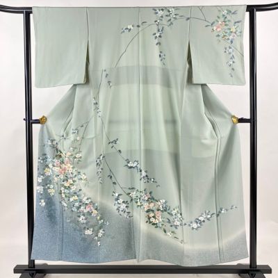 https://buysell.itembox.design/product/089/000002508929/000002508929-01-m.jpg