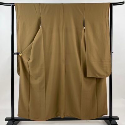 https://buysell.itembox.design/product/089/000002508932/000002508932-01-m.jpg