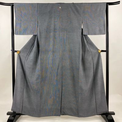 https://buysell.itembox.design/product/089/000002508937/000002508937-01-m.jpg