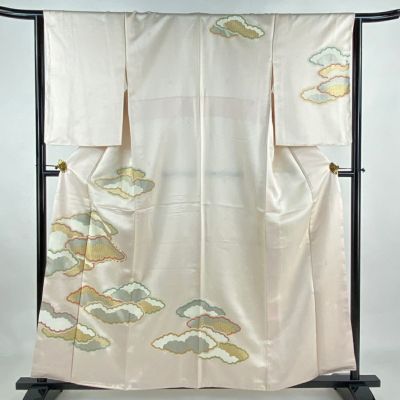 https://buysell.itembox.design/product/089/000002508952/000002508952-01-m.jpg