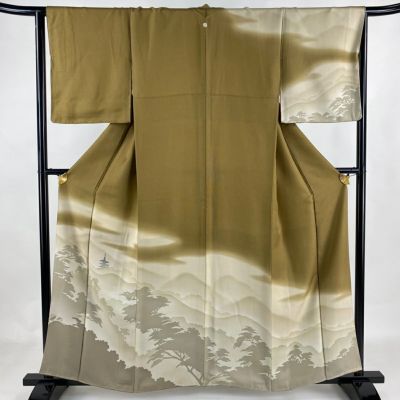 https://buysell.itembox.design/product/089/000002508961/000002508961-01-m.jpg