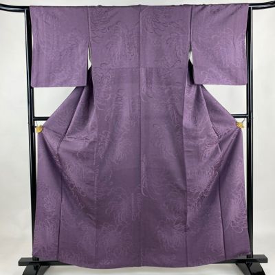 https://buysell.itembox.design/product/089/000002508971/000002508971-01-m.jpg