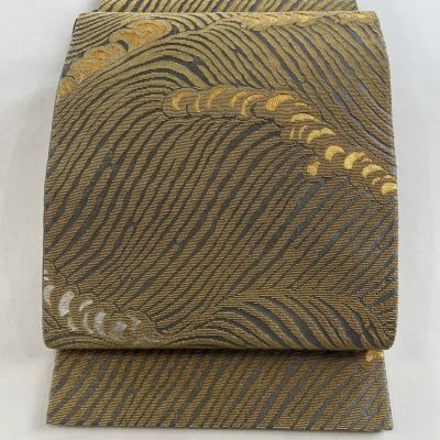 https://buysell.itembox.design/product/090/000002409083/000002409083-01-m.jpg