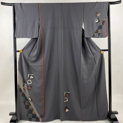 https://buysell.itembox.design/product/090/000002509003/000002509003-01-m.jpg