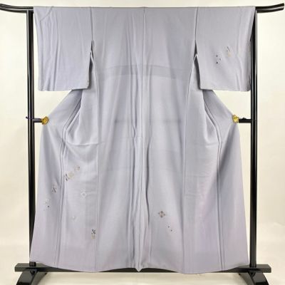 https://buysell.itembox.design/product/090/000002509030/000002509030-01-m.jpg