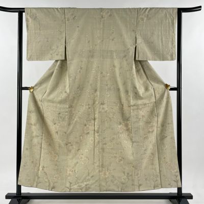 https://buysell.itembox.design/product/090/000002509067/000002509067-01-m.jpg