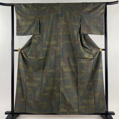 https://buysell.itembox.design/product/091/000002409177/000002409177-01-m.jpg