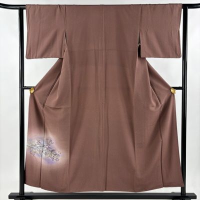 https://buysell.itembox.design/product/091/000002509118/000002509118-01-m.jpg