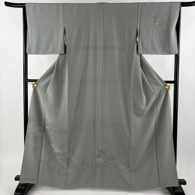 https://buysell.itembox.design/product/091/000002509124/000002509124-01-m.jpg