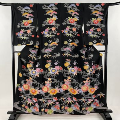 https://buysell.itembox.design/product/091/000002509125/000002509125-01-m.jpg