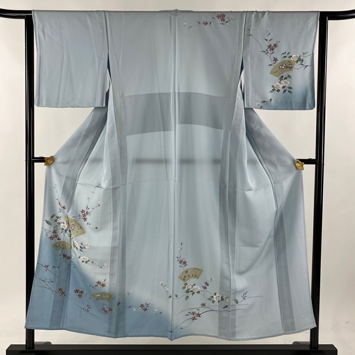 kimono-hojo_a921-3
