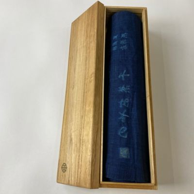 https://buysell.itembox.design/product/091/000002509162/000002509162-01-m.jpg