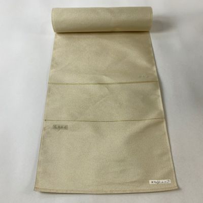 https://buysell.itembox.design/product/091/000002509165/000002509165-01-m.jpg