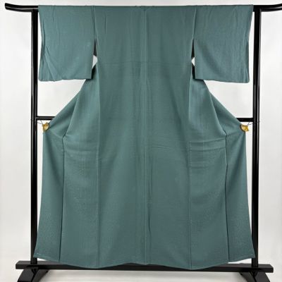 https://buysell.itembox.design/product/091/000002509182/000002509182-01-m.jpg