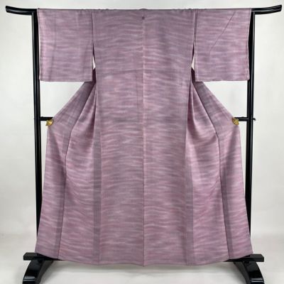 https://buysell.itembox.design/product/091/000002509191/000002509191-01-m.jpg