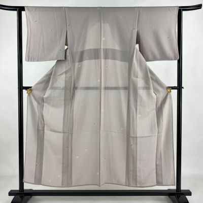 https://buysell.itembox.design/product/091/000002509195/000002509195-01-m.jpg