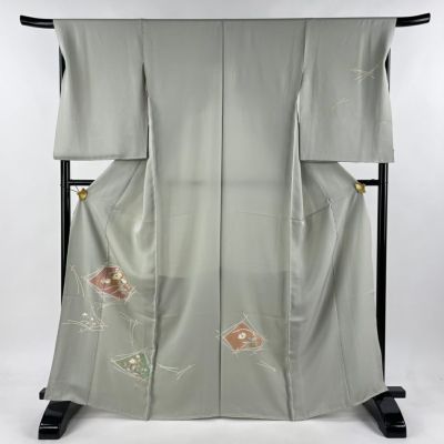 https://buysell.itembox.design/product/091/000002509198/000002509198-01-m.jpg