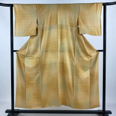 https://buysell.itembox.design/product/092/000002409232/000002409232-01-m.jpg