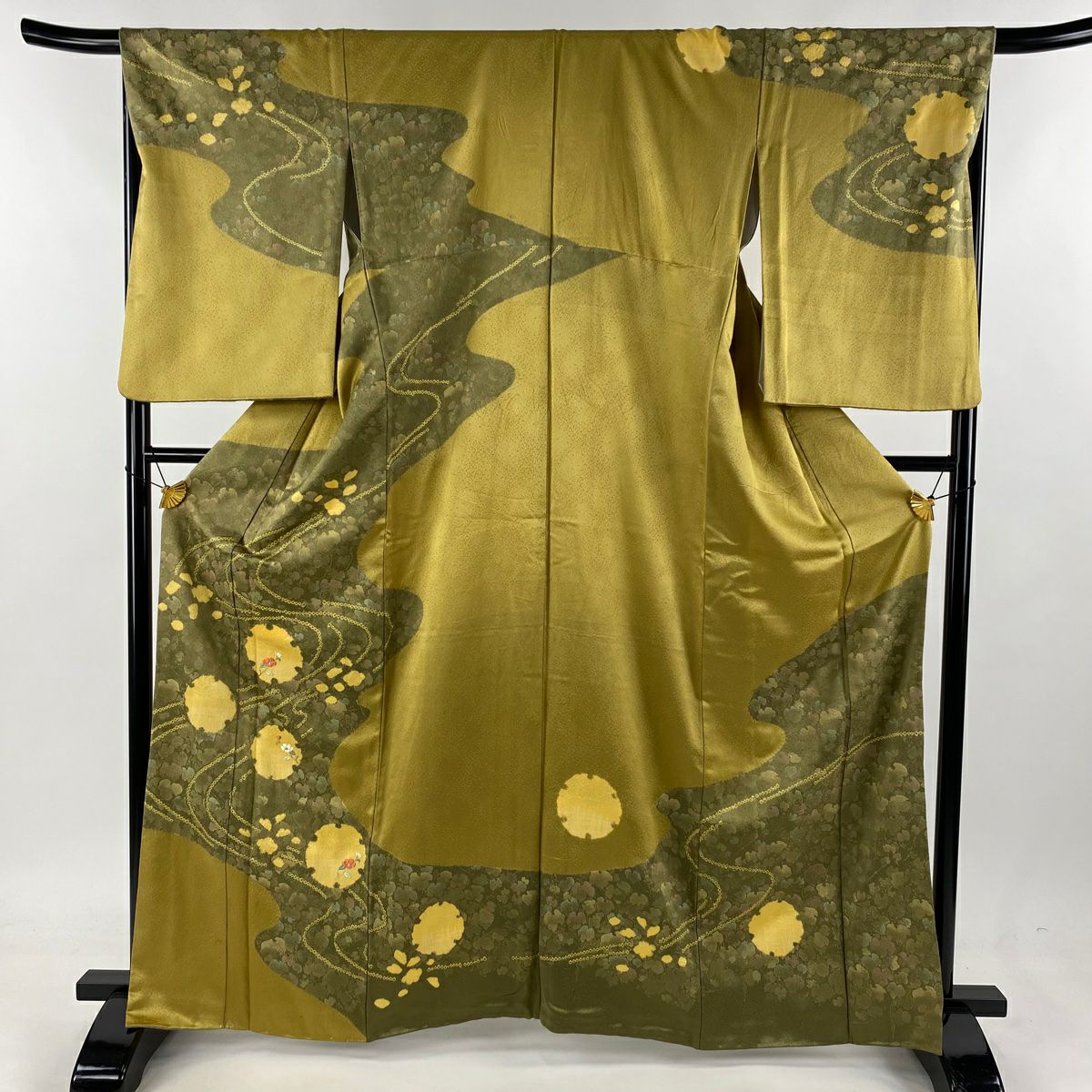 お花 楽天市場】母の日 プレゼント 花 ギフト 花鉢 鉢花 アジサイ