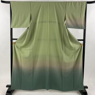 https://buysell.itembox.design/product/092/000002509206/000002509206-01-m.jpg