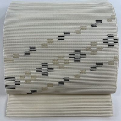 https://buysell.itembox.design/product/092/000002509239/000002509239-01-m.jpg
