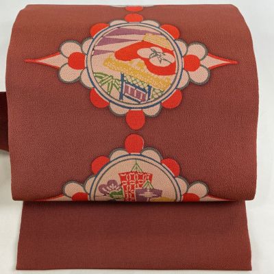 https://buysell.itembox.design/product/092/000002509240/000002509240-01-m.jpg