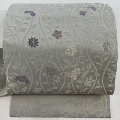 https://buysell.itembox.design/product/092/000002509243/000002509243-01-m.jpg