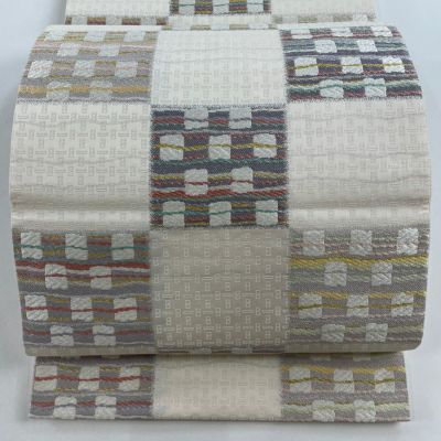 https://buysell.itembox.design/product/092/000002509261/000002509261-01-m.jpg