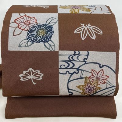 https://buysell.itembox.design/product/092/000002509266/000002509266-01-m.jpg