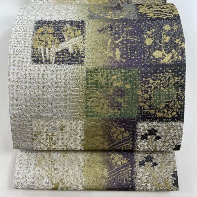 https://buysell.itembox.design/product/092/000002509269/000002509269-01-m.jpg